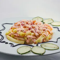 Papas Lokas