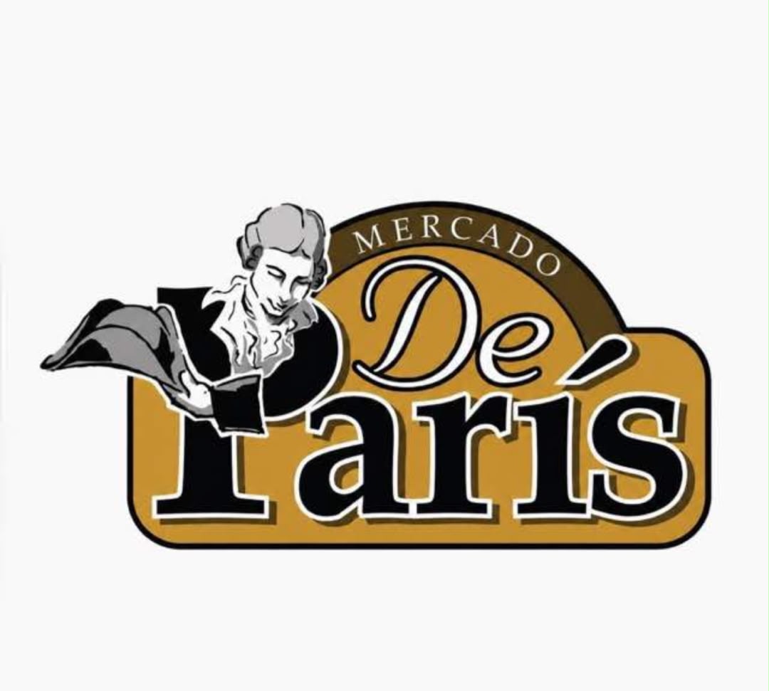 DeParis